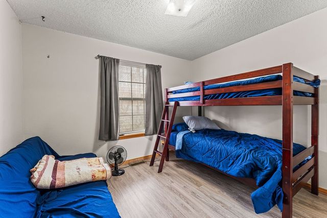 13 Coventry Drive, Bella Vista, AR 72714