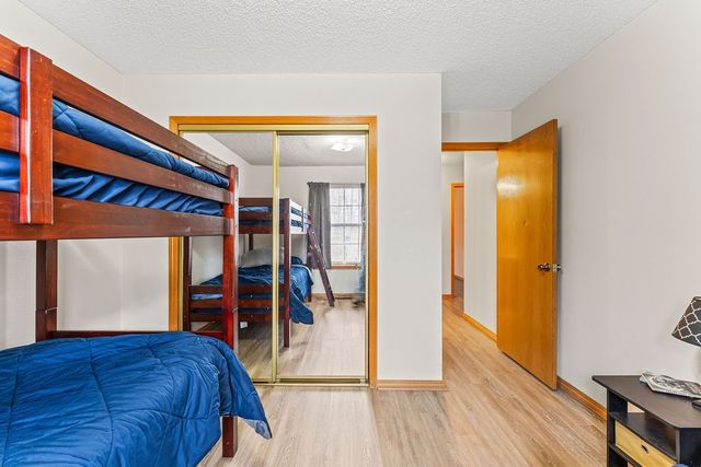 13 Coventry Drive, Bella Vista, AR 72714