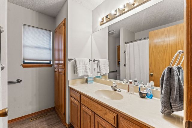 13 Coventry Drive, Bella Vista, AR 72714