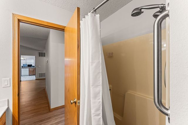 13 Coventry Drive, Bella Vista, AR 72714