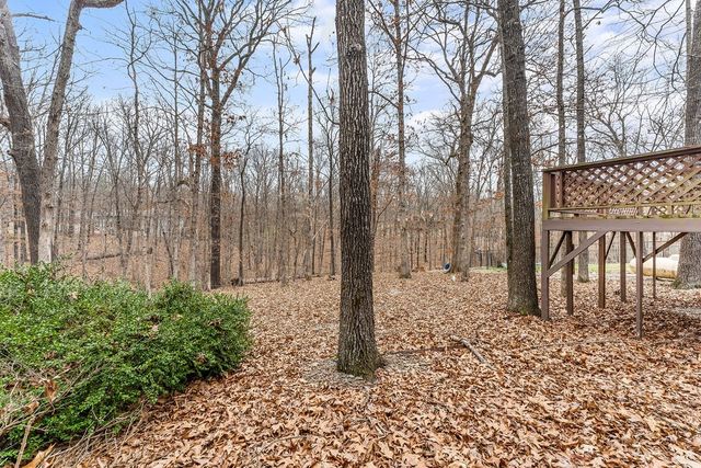 13 Coventry Drive, Bella Vista, AR 72714