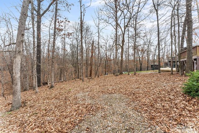 13 Coventry Drive, Bella Vista, AR 72714