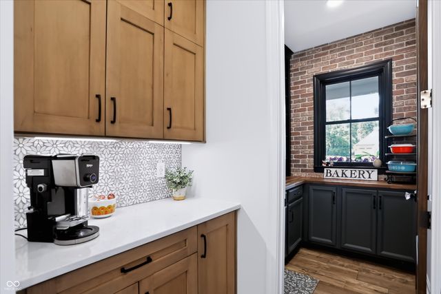 180 Hidden Glen, Greenfield, IN 46140