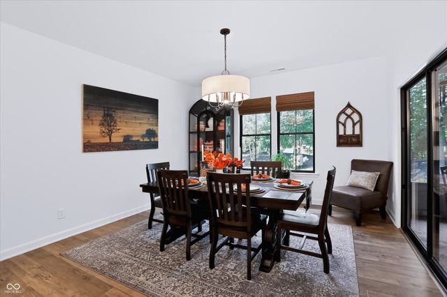 180 Hidden Glen, Greenfield, IN 46140