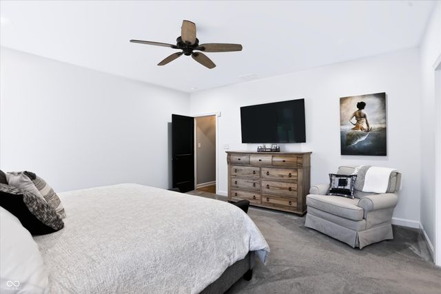 180 Hidden Glen, Greenfield, IN 46140