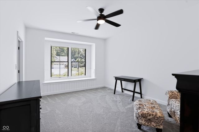 180 Hidden Glen, Greenfield, IN 46140