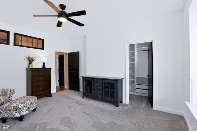 180 Hidden Glen, Greenfield, IN 46140