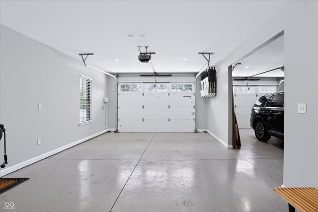 180 Hidden Glen, Greenfield, IN 46140