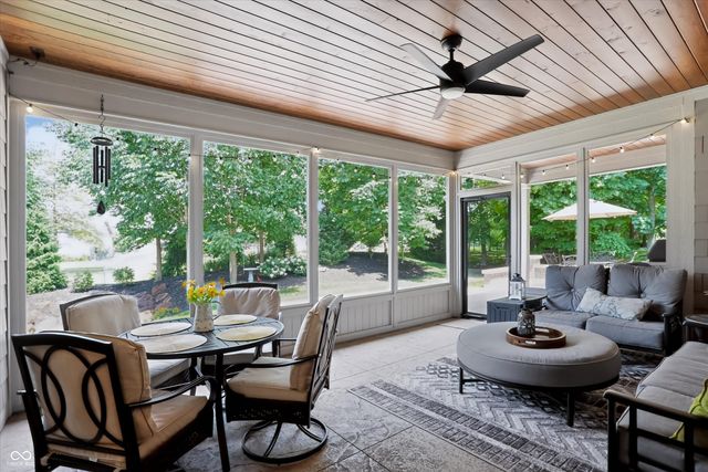 180 Hidden Glen, Greenfield, IN 46140