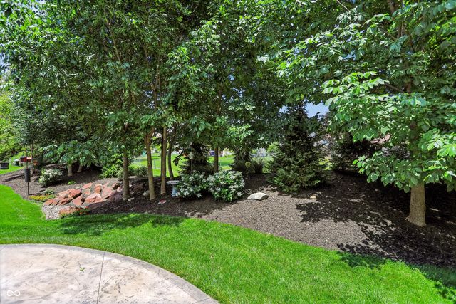 180 Hidden Glen, Greenfield, IN 46140