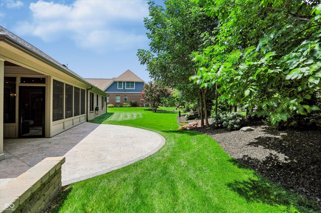 180 Hidden Glen, Greenfield, IN 46140