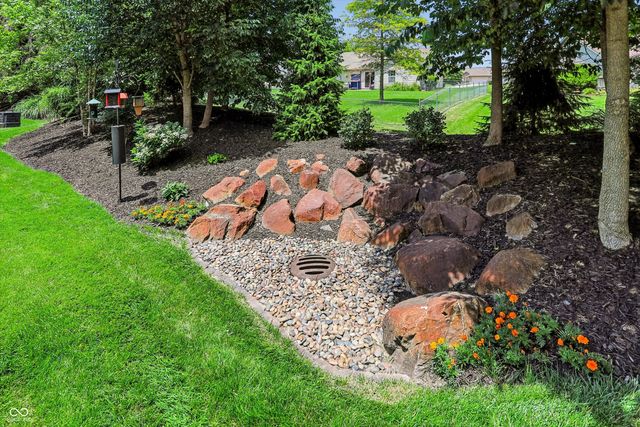 180 Hidden Glen, Greenfield, IN 46140