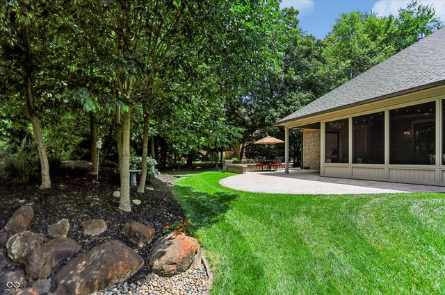 180 Hidden Glen, Greenfield, IN 46140