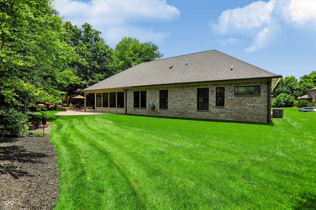 180 Hidden Glen, Greenfield, IN 46140