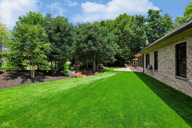 180 Hidden Glen, Greenfield, IN 46140