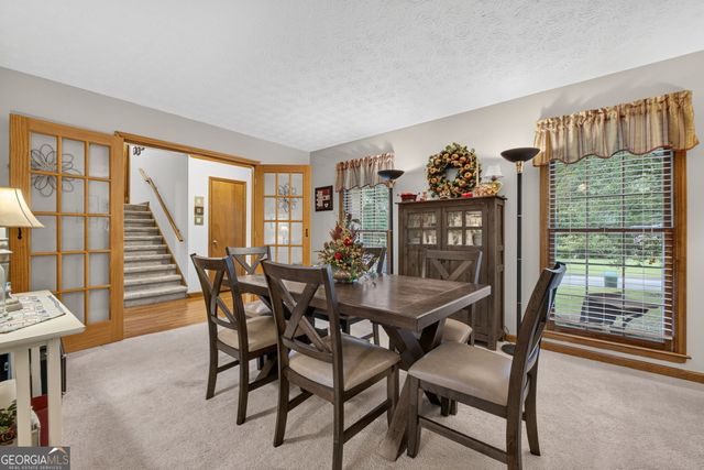 149 Olde Hampton Way, Hampton, GA 30228