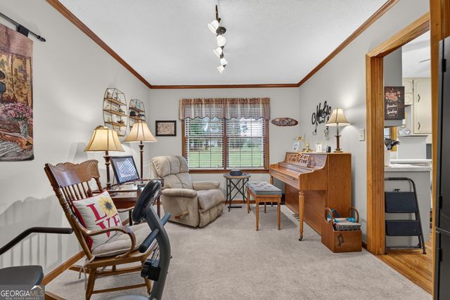 149 Olde Hampton Way, Hampton, GA 30228