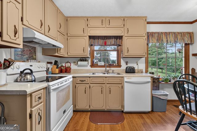 149 Olde Hampton Way, Hampton, GA 30228