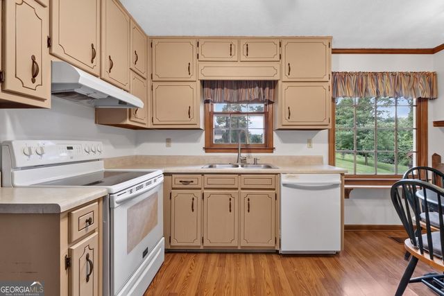149 Olde Hampton Way, Hampton, GA 30228