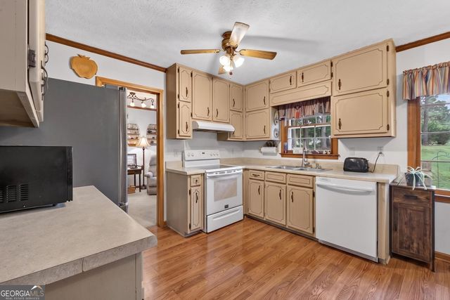 149 Olde Hampton Way, Hampton, GA 30228
