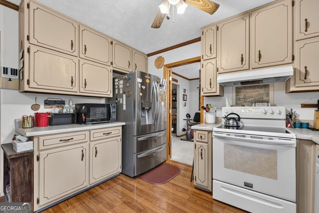 149 Olde Hampton Way, Hampton, GA 30228