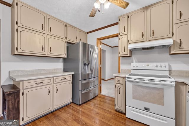149 Olde Hampton Way, Hampton, GA 30228