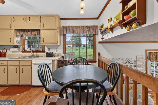 149 Olde Hampton Way, Hampton, GA 30228