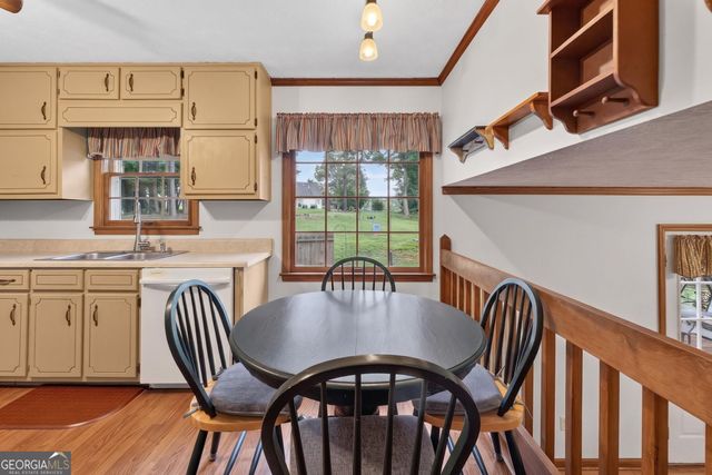 149 Olde Hampton Way, Hampton, GA 30228