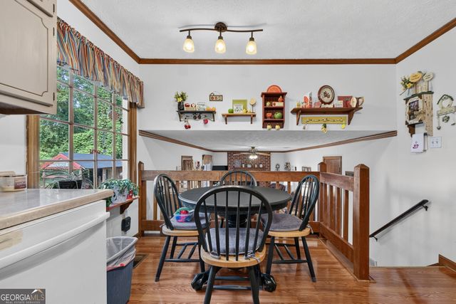 149 Olde Hampton Way, Hampton, GA 30228