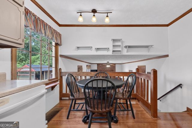 149 Olde Hampton Way, Hampton, GA 30228