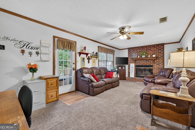 149 Olde Hampton Way, Hampton, GA 30228
