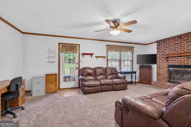 149 Olde Hampton Way, Hampton, GA 30228