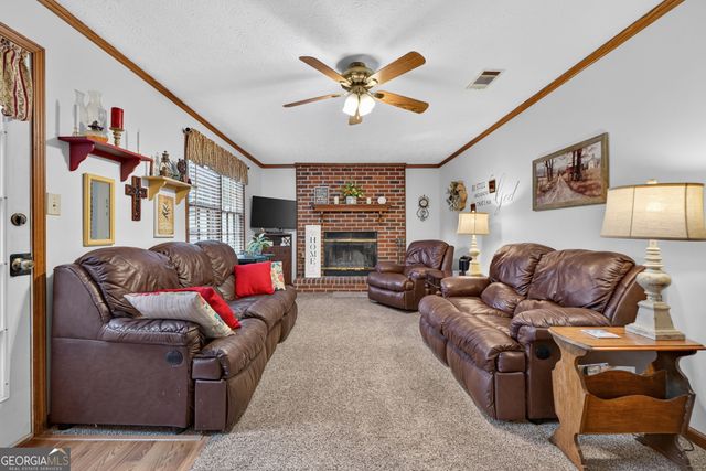 149 Olde Hampton Way, Hampton, GA 30228