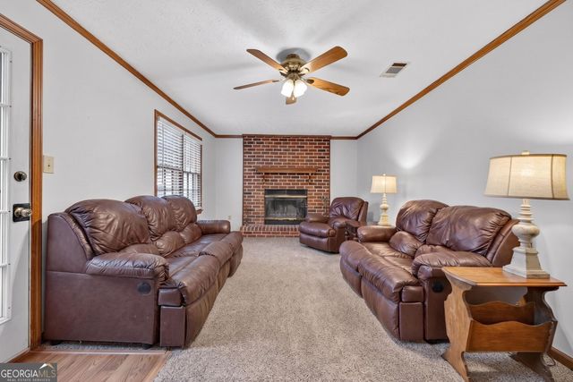 149 Olde Hampton Way, Hampton, GA 30228