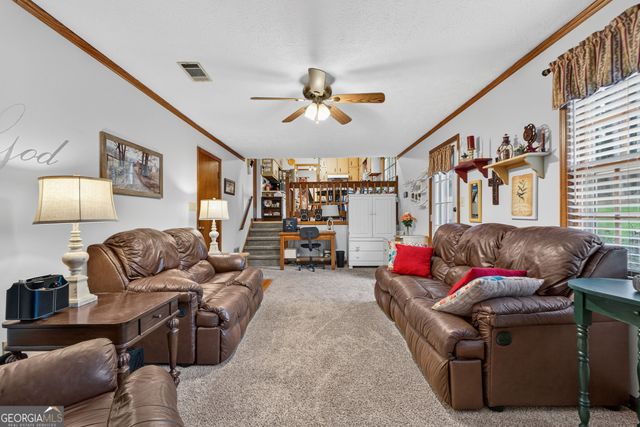 149 Olde Hampton Way, Hampton, GA 30228