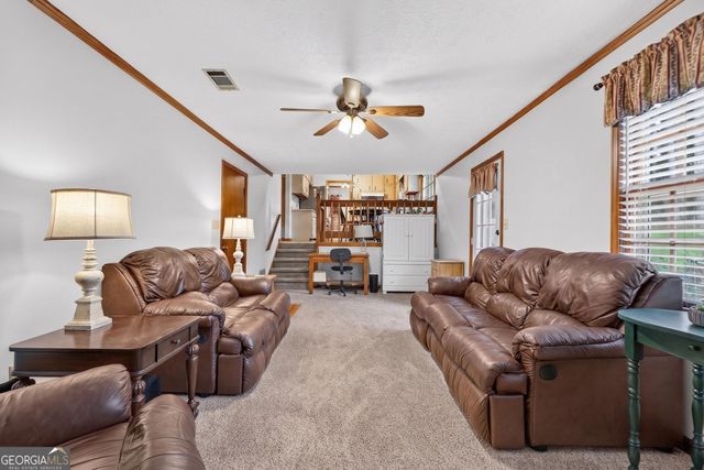149 Olde Hampton Way, Hampton, GA 30228