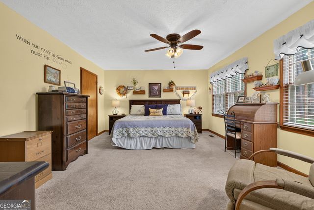 149 Olde Hampton Way, Hampton, GA 30228
