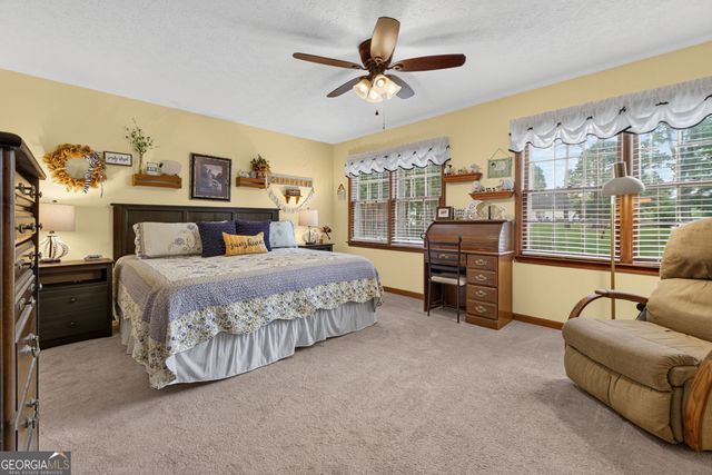149 Olde Hampton Way, Hampton, GA 30228