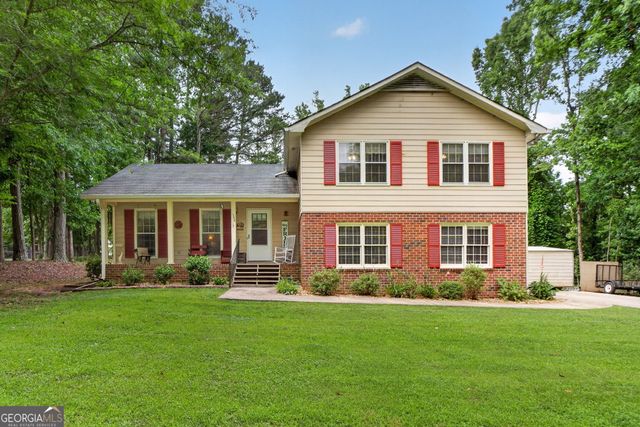 149 Olde Hampton Way, Hampton, GA 30228