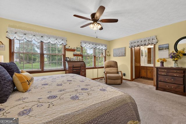 149 Olde Hampton Way, Hampton, GA 30228