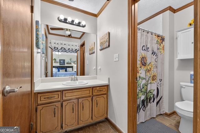 149 Olde Hampton Way, Hampton, GA 30228