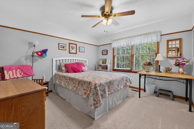 149 Olde Hampton Way, Hampton, GA 30228
