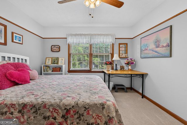 149 Olde Hampton Way, Hampton, GA 30228