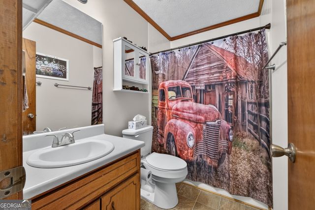 149 Olde Hampton Way, Hampton, GA 30228