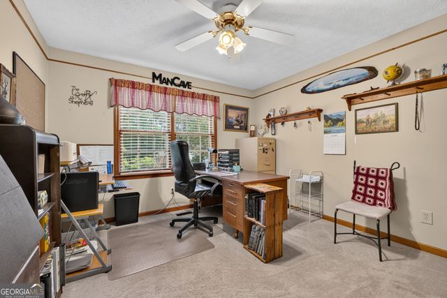 149 Olde Hampton Way, Hampton, GA 30228