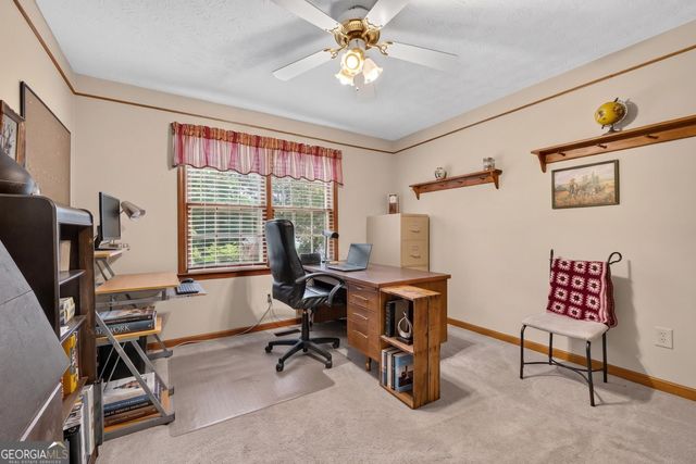 149 Olde Hampton Way, Hampton, GA 30228