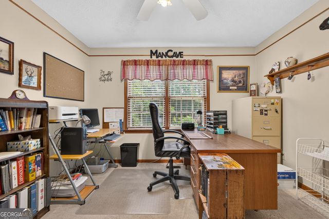 149 Olde Hampton Way, Hampton, GA 30228