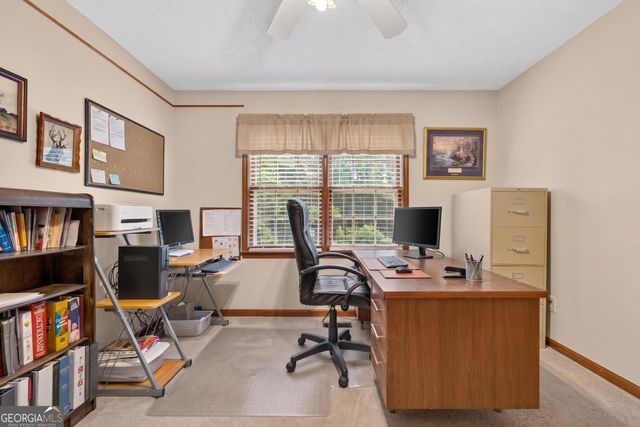 149 Olde Hampton Way, Hampton, GA 30228