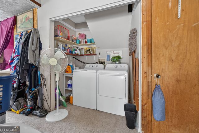 149 Olde Hampton Way, Hampton, GA 30228