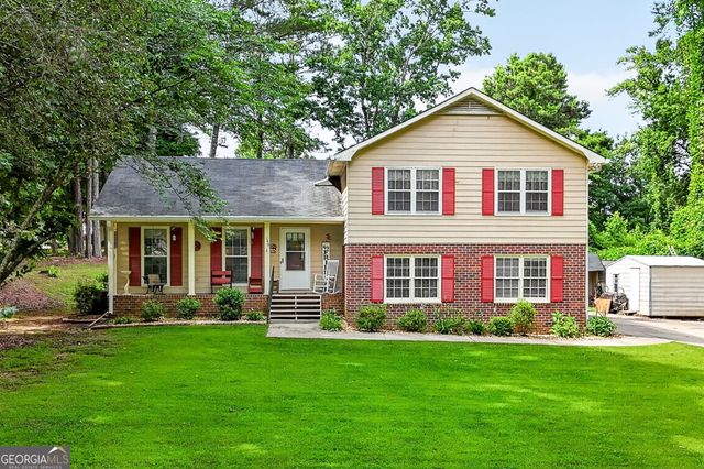149 Olde Hampton Way, Hampton, GA 30228